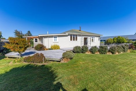 Photo of property in 6 Puka Lane, Ohakune, 4625