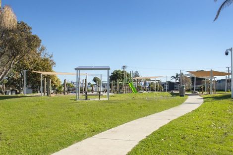 Photo of property in 29b Carysfort Street, Mount Maunganui, 3116