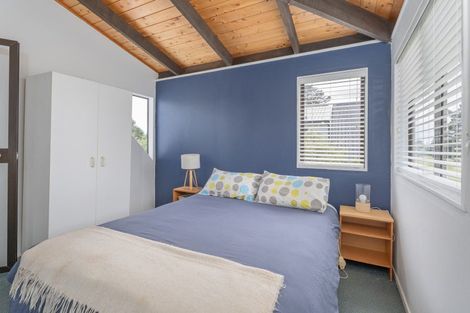 Photo of property in 14 Parsons Dell, Pauanui, Hikuai, 3579