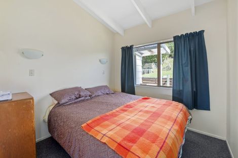 Photo of property in 5 Kaimanawa Street, Omori, Turangi, 3381