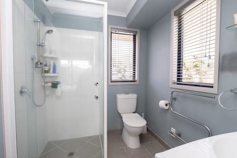 Photo of property in 42 Benner Drive, Ngatea, 3503