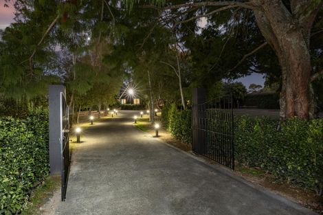 Photo of property in 23 Elliot Street, Howick, Auckland, 2014
