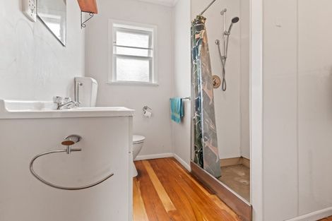 Photo of property in 2 Totara Street, Lansdowne, Masterton, 5810