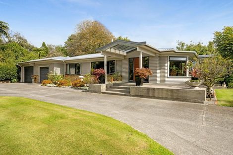 Photo of property in 485 Broadway, Stratford, 4393