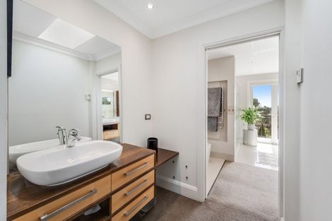 Photo of property in 1 Pearson Road, Whitford, Howick, 2571