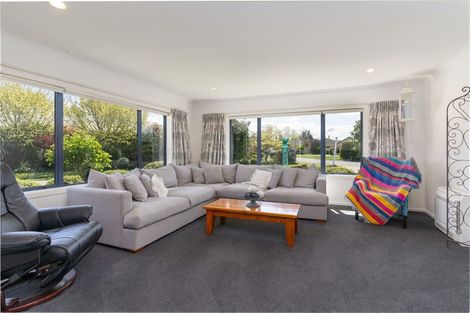 Photo of property in 6 Francis Lane, Masterton, 5810