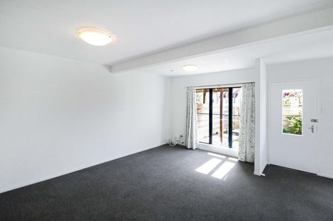 Photo of property in 8/72 Waiwhetu Road, Waiwhetu, Lower Hutt, 5010