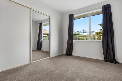 Photo of property in 6 Cumberland Place, Kaiapoi, 7630