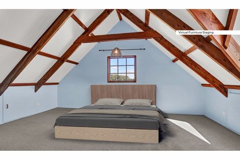 Photo of property in 1 Smarts Drive, Leithfield, 7481