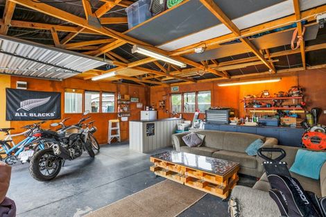 Photo of property in 86 Chelsea Street, Linwood, Christchurch, 8062