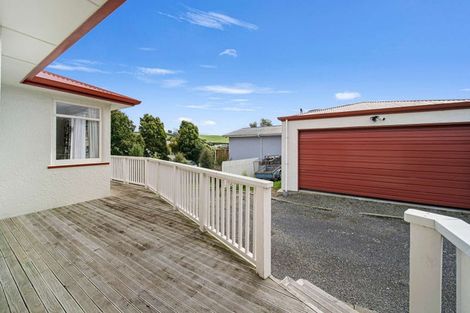 Photo of property in 7 Percy Street, Weston, Oamaru, 9401