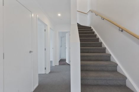 Photo of property in 29u2 Enderley Avenue, Enderley, Hamilton, 3214