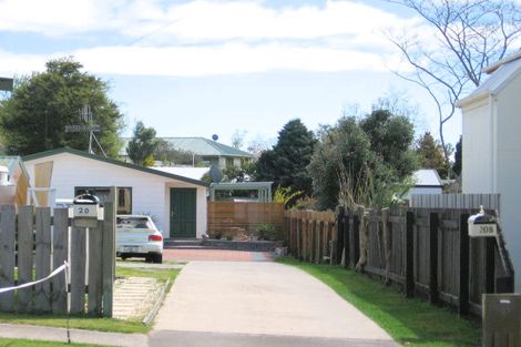 Photo of property in 20 Puia Street, Tauhara, Taupo, 3330