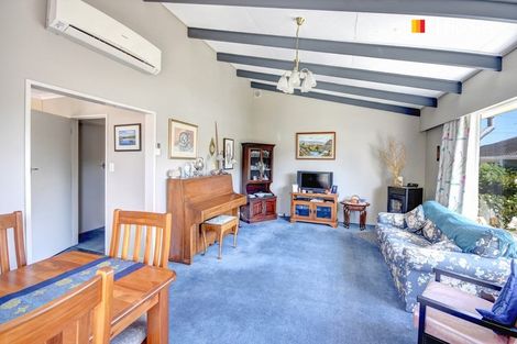 Photo of property in 13b Royal Crescent, Saint Kilda, Dunedin, 9012