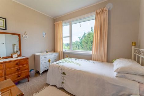 Photo of property in 14 Usk Street, Marchwiel, Timaru, 7910