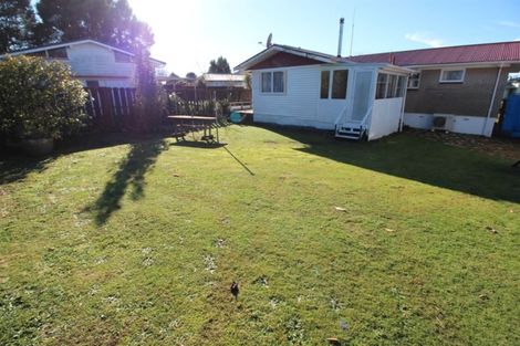 Photo of property in 32 Kowhai Place, Tokoroa, 3420