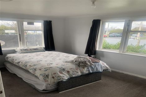 Photo of property in 160 Cole Street, Masterton, 5810
