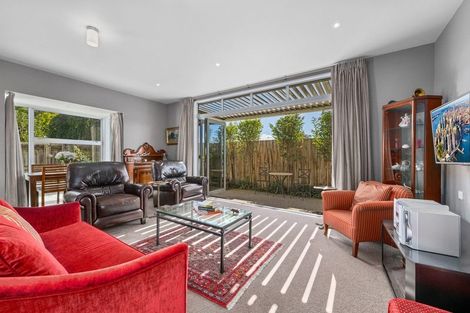 Photo of property in 162 Middle Renwick Road, Springlands, Blenheim, 7201