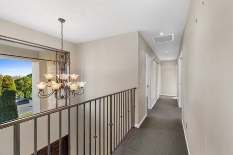 Photo of property in 36 Glen Oaks Drive, Northwood, Christchurch, 8051