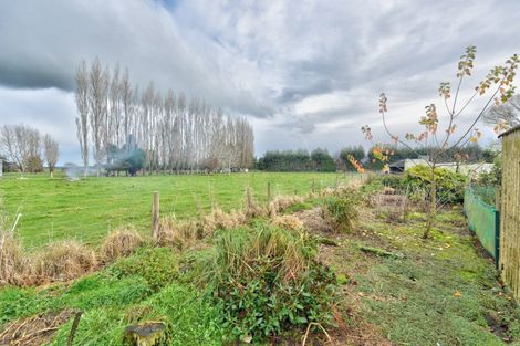 Photo of property in 43 Charlton Siding Road, Charlton, Gore, 9772