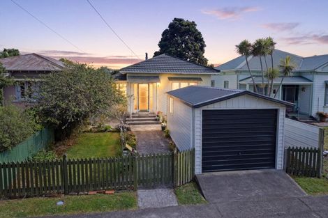 Photo of property in 27 Mahoney Street, Whanganui East, Whanganui, 4500