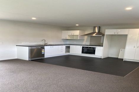 Photo of property in 2/1 Hair Street, Wainuiomata, Lower Hutt, 5014