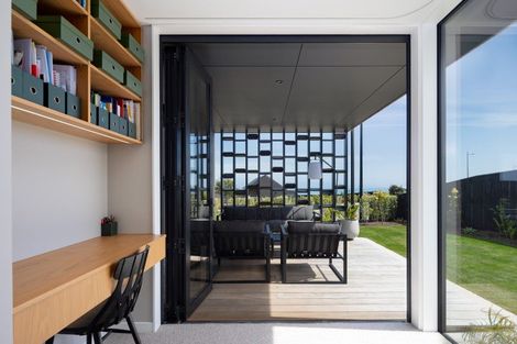 Photo of property in 110 Bay View Road, Atawhai, Nelson, 7010