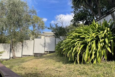 Photo of property in 88 Canongate Street, Birkdale, Auckland, 0626