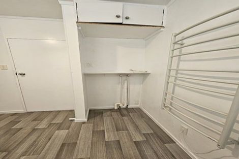 Photo of property in 19 Mamaku Street, Paraparaumu, 5032