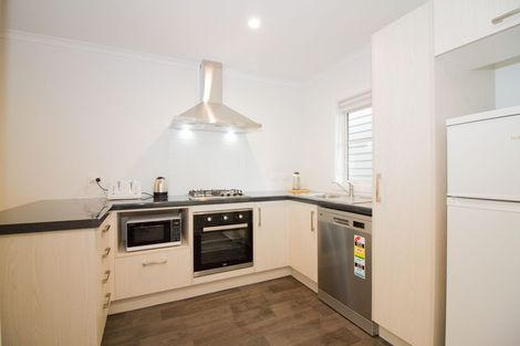 Photo of property in 75u7 Cameron Road, Hamilton East, Hamilton, 3216