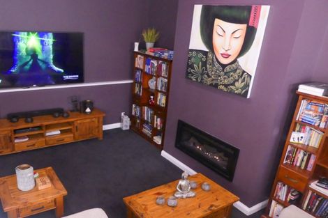Photo of property in 4 Tau Crescent, Diamond Harbour, 8972