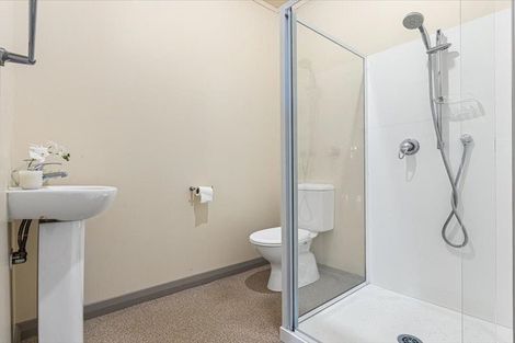 Photo of property in 569 Arapuni Road, Kihikihi, Te Awamutu, 3872