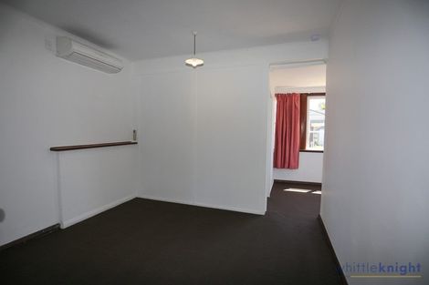 Photo of property in 62 Centennial Avenue, Riccarton, Christchurch, 8041