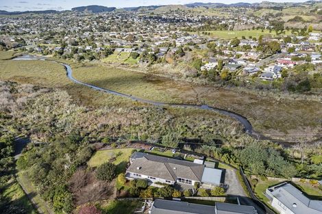 Photo of property in 80 Hammond Street, Hairini, Tauranga, 3112