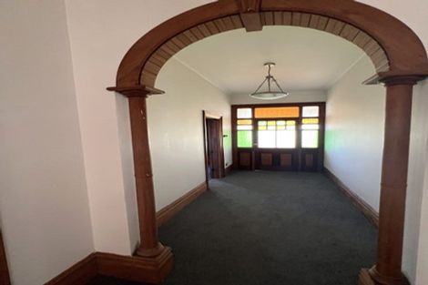 Photo of property in 7 Dillons Point Road, Islington, Blenheim, 7201