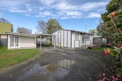 Photo of property in 125 Peachgrove Road, Hamilton East, Hamilton, 3216