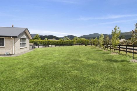 Photo of property in 11 Robertson Mill Place, Rai Valley, 7194