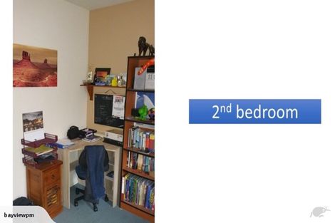 Photo of property in The Grange, 8/92 Bush Road, Albany, Auckland, 0632