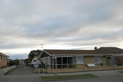 Photo of property in 11c Stirling Street, Oamaru North, Oamaru, 9400