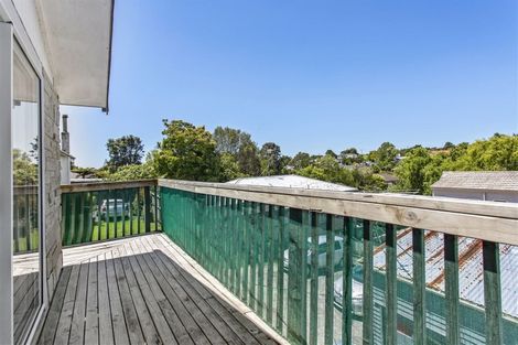 Photo of property in 28 Forest Hill Road, Henderson, Auckland, 0612