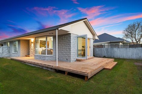 Photo of property in 83 Conway Street, Somerfield, Christchurch, 8024