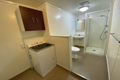 Photo of property in 95 Farmer Crescent, Taita, Lower Hutt, 5011