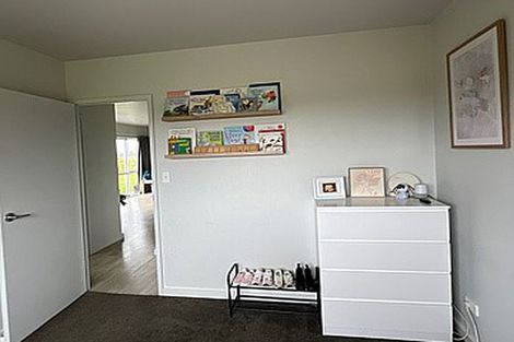 Photo of property in 57c Pairatahi Road, Kaingaroa, Kaitaia, 0483