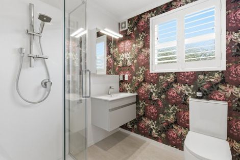 Photo of property in 17 Tweed Street, Mount Maunganui, 3116