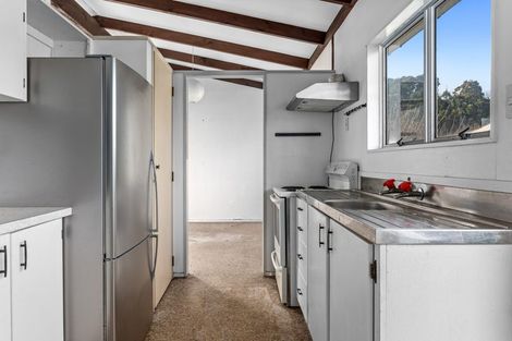 Photo of property in 16 Emme Allan Road, Kawerau, 3127