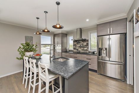 Photo of property in 63 Ledbury Drive, Rolleston, 7615