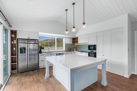 Photo of property in 99 Adler Drive, Ohauiti, Tauranga, 3112