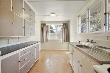 Photo of property in 62 Hollyford Avenue, Bryndwr, Christchurch, 8053