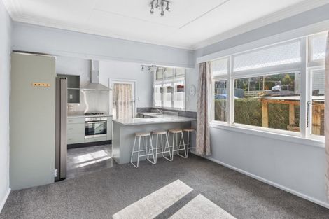 Photo of property in 32 Lune Street, South Hill, Oamaru, 9400