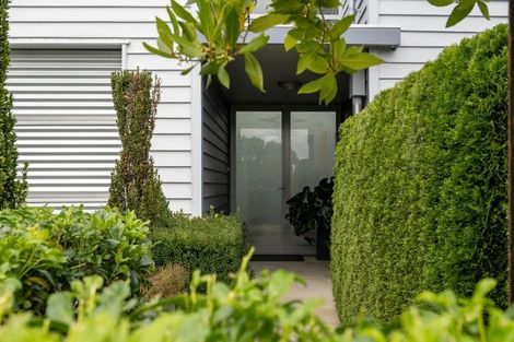 Photo of property in 398d Nayland Road, Stoke, Nelson, 7011